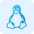 SkillLogo_Linux.png