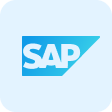 SkillLogo_SAP.png