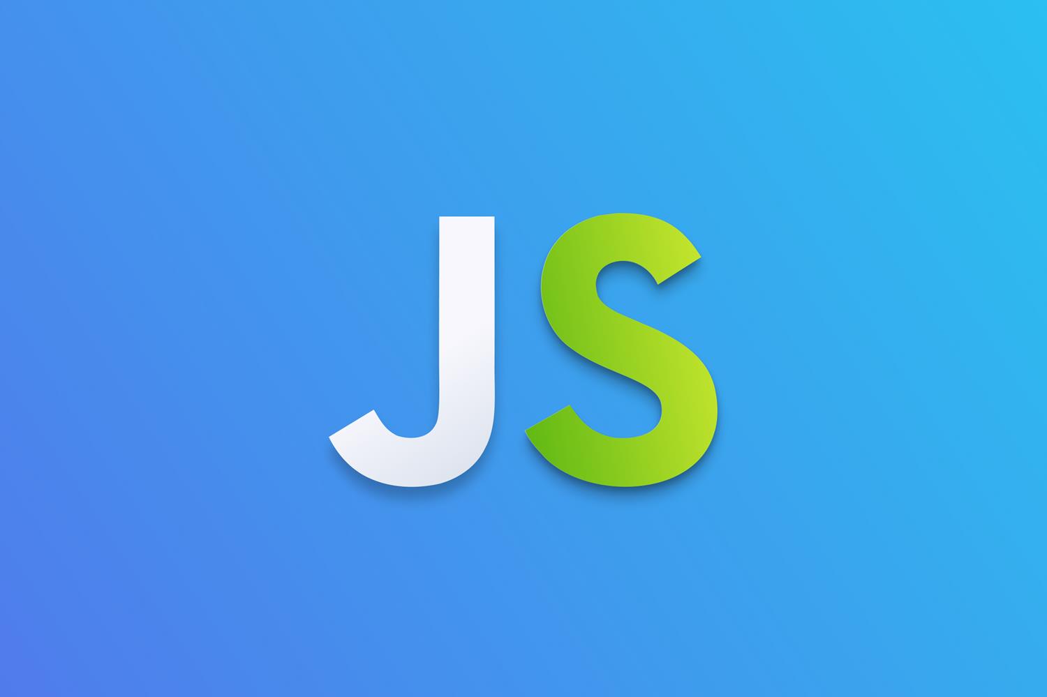 JavaScript: материалы для самоподготовки