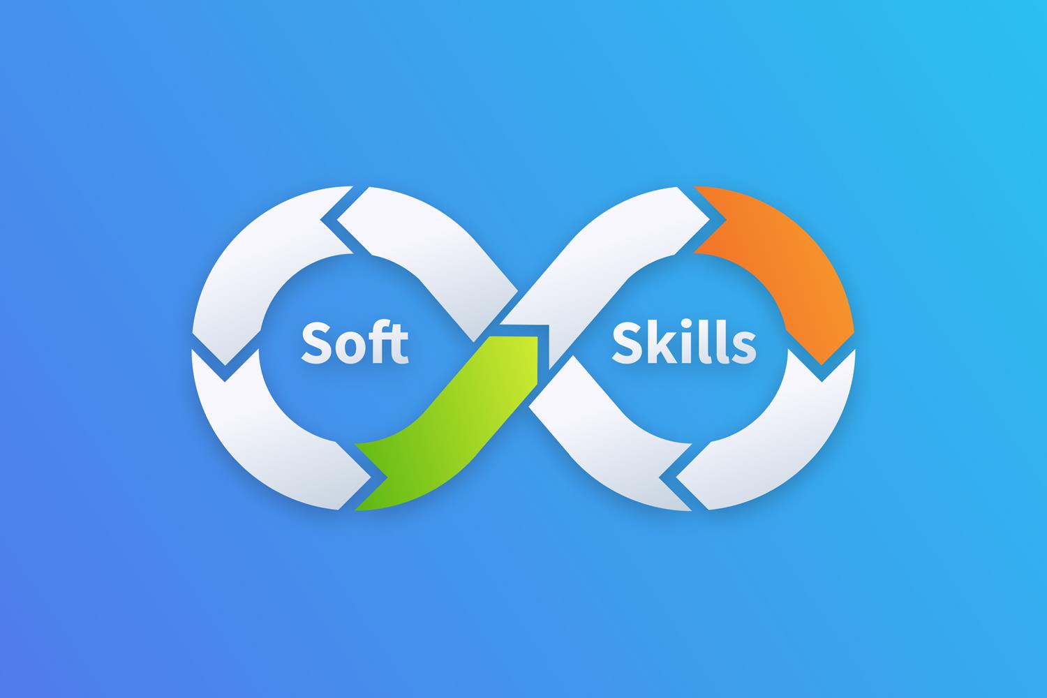 Soft skills для DevOps: зачем они и почему так важны | EPAM Campus