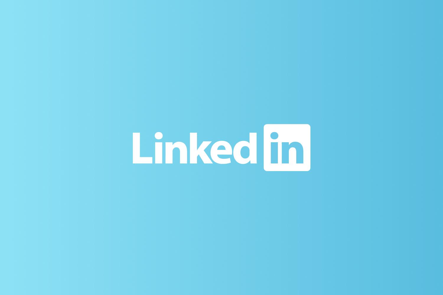 Учетная запись LinkedIn: как подружиться с платформой для успешного поиска работы