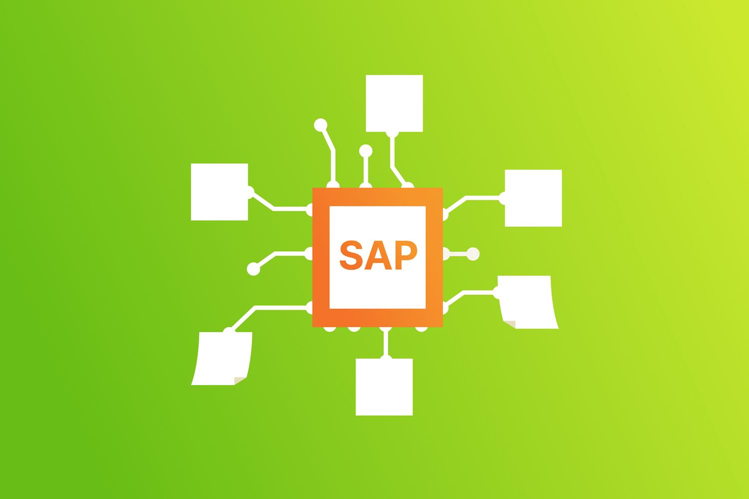From novice to a SAP consulting pro: essential resources  