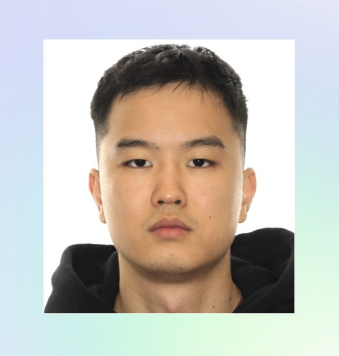 Viktor Kim avatar